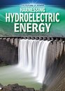 Harnessing Hydroelectric Energy