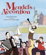 Mendel's Accordion