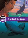 Giants of the Ocean (Level 3)