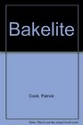 Bakelite