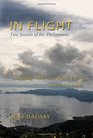 In Flight Two Novels of the Philippines