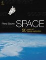 Space 50