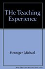 Teaching Experience Introduction Reflectiv