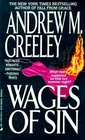 Wages of Sin (Time Between the Stars, Bk 7)