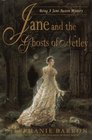 Jane and the Ghosts of Netley