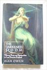 Darkened Room: Women, Power and Spiritualism in Late Victorian England (New Cultural Studies Series)