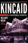 Kincaid A Paranormal Casebook