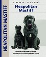 Neapolitan Mastiff A Comprehensive Owner's Guide