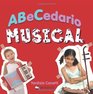 ABeCedario musical