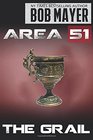 Area 51 The Grail