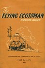 The Flying Scotsman Pocket-Book