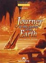Journey to the Centre Illustrated with CDs  DVD PAL/NTSC