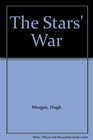 The Stars' War