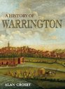 A History of Warrington