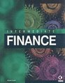 Intermediate Finance