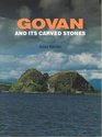 Govan and Its Carved Stones
