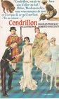 Cendrillon