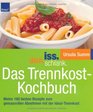issdichschlank Das Kochbuch