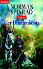 Der Druidenknig