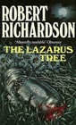 The Lazarus Tree