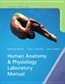 Human Anatomy  Physiology Laboratory Manual Main Version Plus MasteringAP with eText  Access Card Package