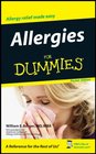 Allergies for Dummies
