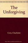 The Unforgiving