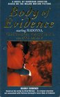 Body of Evidence