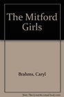 The Mitford Girls