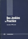 BoxJenkins in Practice