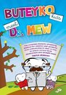 Buteyko Kids Meet Dr Mew  DVD