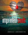 Imprinted Souls