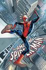 Amazing SpiderMan by Nick Spencer Vol 2 Friends and Foes