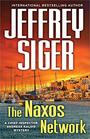 The Naxos Network