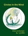 Circles In the Wind