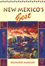 New Mexico's Best