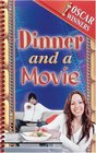 Dinner  a Movie