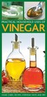 Practical Household Uses Of Vinegar Home cures recipes everyday hints and tips