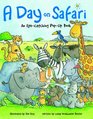 A Day on Safari Cathy Drinkwater Better