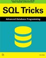 SQL Tricks