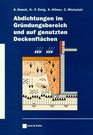 Abdichtungen Im Gruendungsbereich Und Auf Genutzten Deckenflaechen