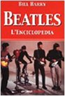 Beatles L'enciclopedia