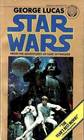 Star Wars From The Adventures Of Luke Skywalker