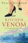 Kitchen Venom