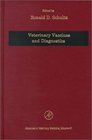 Veterinary Vaccines and Diagnostics vol 41