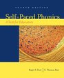 SelfPaced Phonics A Text for Educators