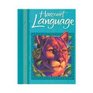 Harcourt Language Level 4