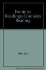 Feminist Readings/Feminists Reading