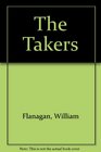 The Takers