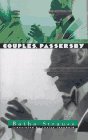 Couples Passerby